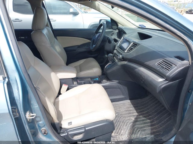 2HKRM3H54GH553180 Honda k24w9/k24v1