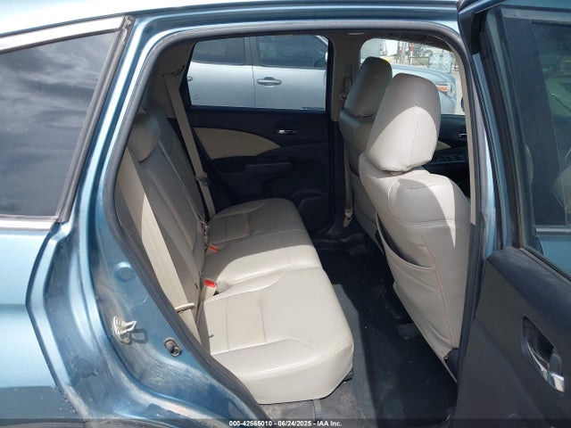 2HKRM3H54GH553180 Honda k24w9/k24v1