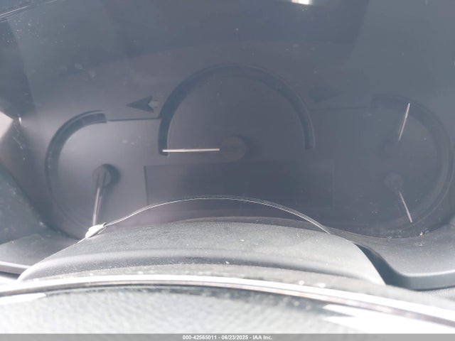 Cadillac ltg - sidi, alum dohc, vvt, dcvcp turbo, e0-e100, alum 2018 1G6AE5RX4J0174922 Image 15