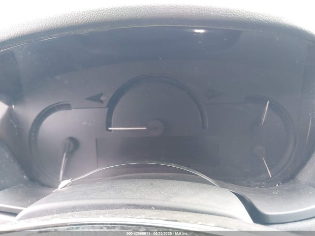 2018 CADILLAC ATS 1G6AE5RX4J0174922 Photo 6
