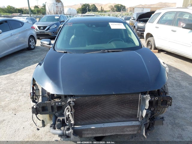 Honda l15b7 2017 19XFC1F93HE207045 Image 13