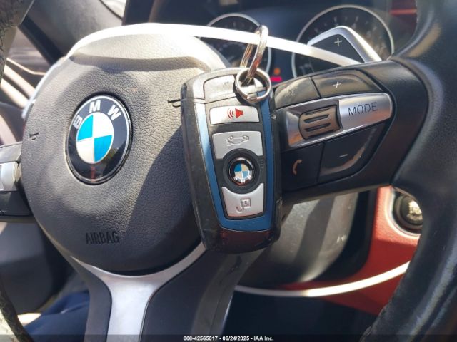 2019 BMW 430I GRAN COUPE WBA4J1C50KBM17912 Photo 10