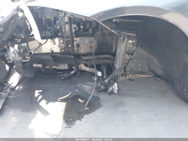2019 BMW 430I GRAN COUPE WBA4J1C50KBM17912 Photo 5
