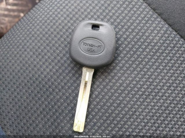 2T3H1RFV6LW073218 Toyota a25a-fks