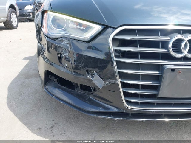 Audi 2015 2015 WAUCCGFF0F1014716 Image 19