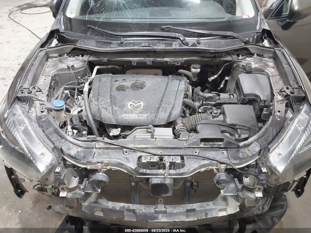 JM3KE4DY4G0816471 Mazda py