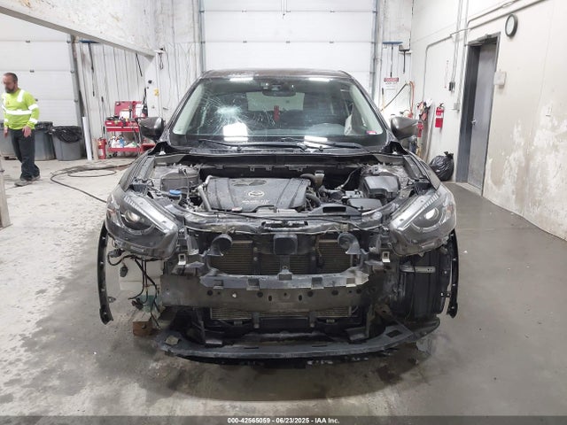 JM3KE4DY4G0816471 Mazda py