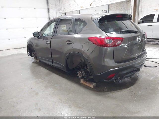 JM3KE4DY4G0816471 Mazda py
