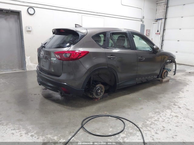 JM3KE4DY4G0816471 Mazda py