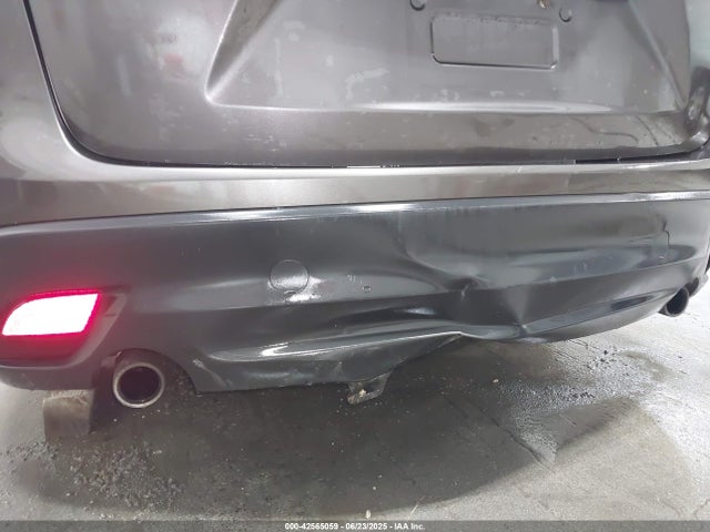 JM3KE4DY4G0816471 Mazda py