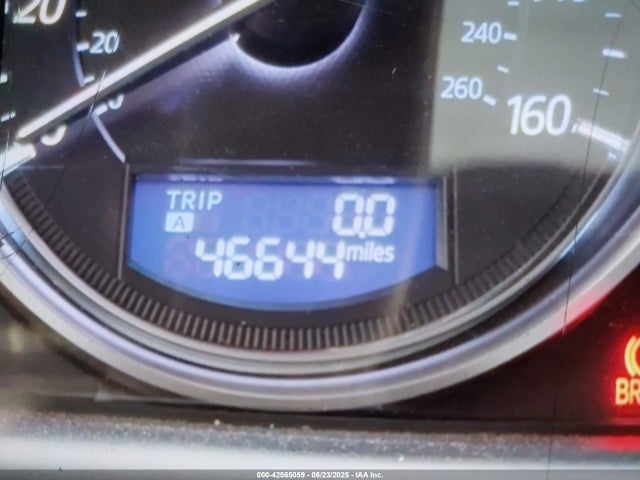 JM3KE4DY4G0816471 Mazda py
