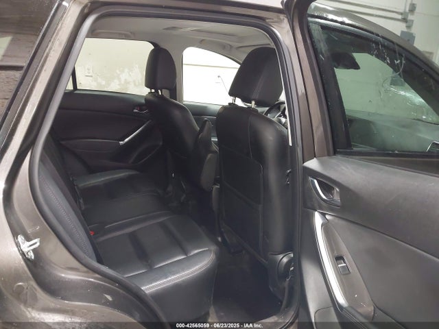JM3KE4DY4G0816471 Mazda py