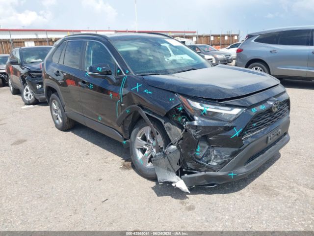2T3W1RFV7RW339927 auction archive image