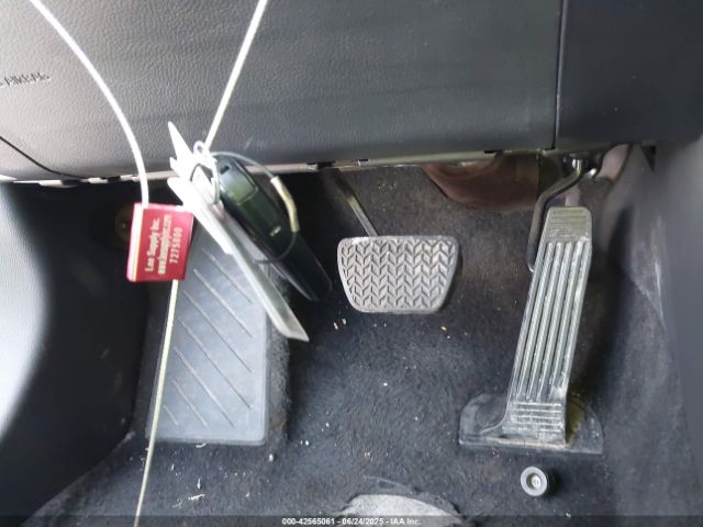 2T3W1RFV7RW339927 Toyota a25a-fks