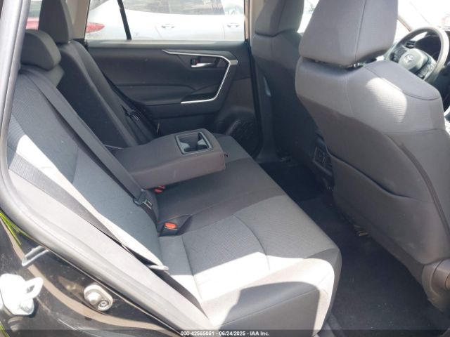 2T3W1RFV7RW339927 Toyota a25a-fks