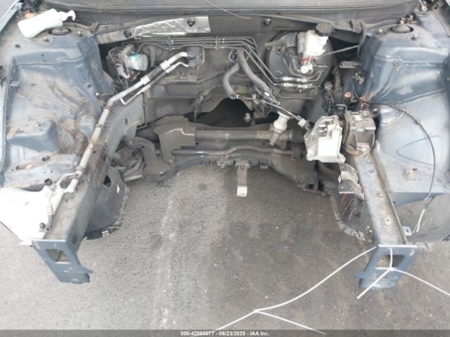 2016 HYUNDAI SONATA 5NPE24AF4GH340551 Photo 9