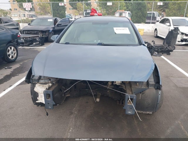 5NPE24AF4GH340551 Hyundai dohc gdi theta-ii