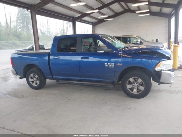 RAM 2019 2019 1C6RR7LT3KS634171 Image 13