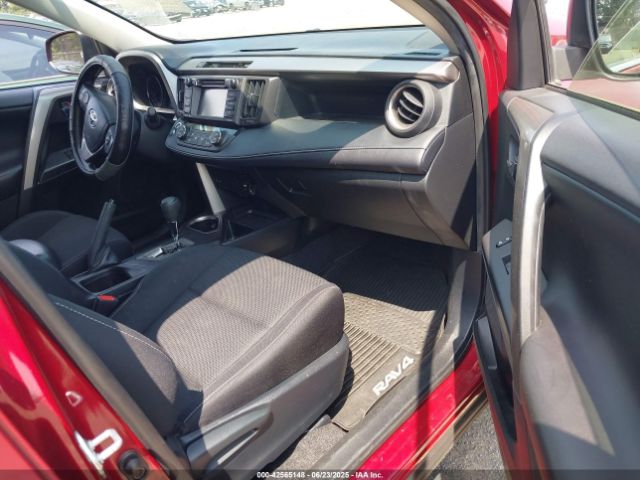 JTMRFREV1JD229960 Toyota 2ar-fe