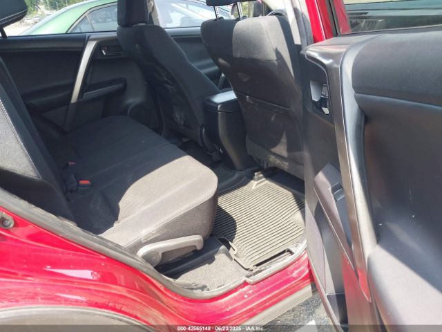 JTMRFREV1JD229960 Toyota 2ar-fe