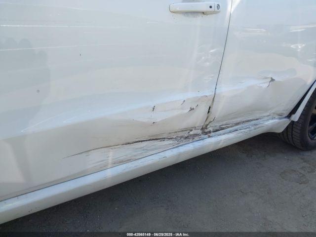 2019 DODGE DURANGO 1C4RDHAG0KC852677 Photo 5