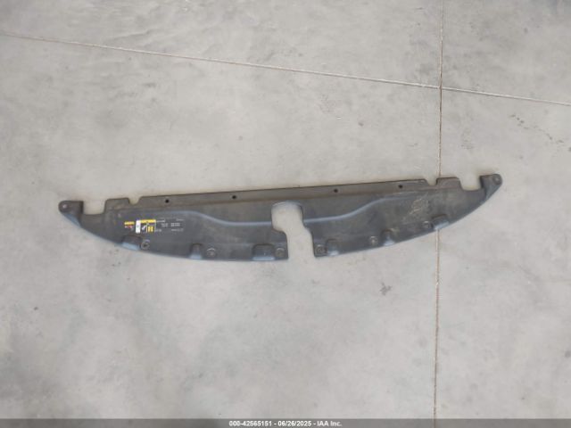 2C4RC1CG3RR171745 Chrysler 2024