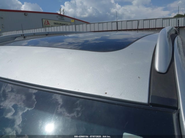 5N1AT2MV9GC741166 Nissan Rogue