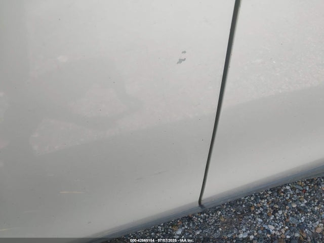 5N1AT2MV9GC741166 Nissan Rogue