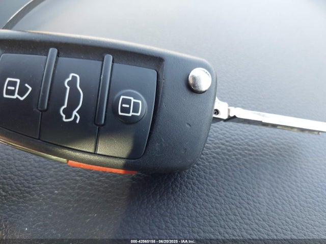 2020 AUDI A3 WAUAUGFF6LA030676 Photo 10
