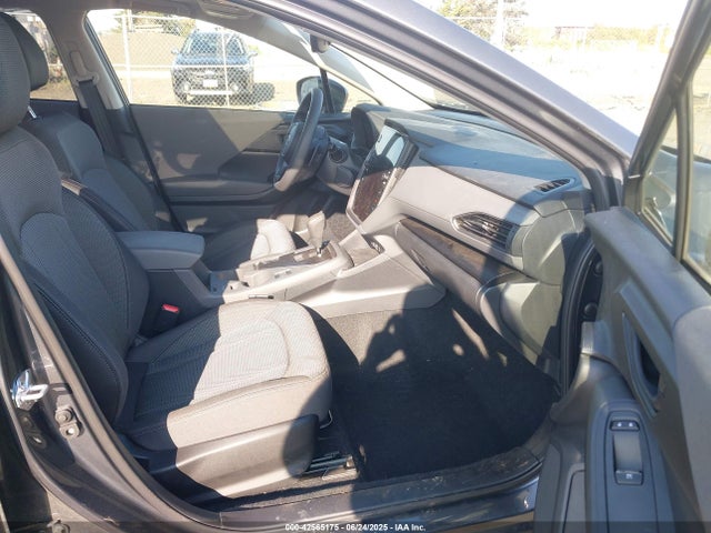 Subaru na 2024 JF2GUADC0R8903343 Image 5