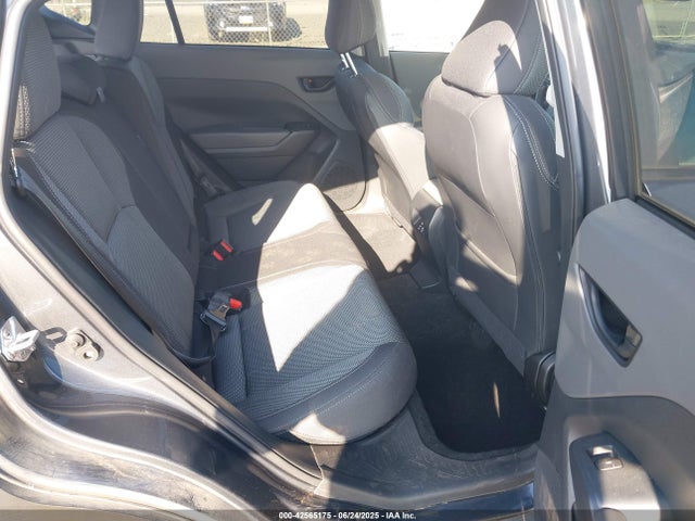 Subaru na 2024 JF2GUADC0R8903343 Image 8