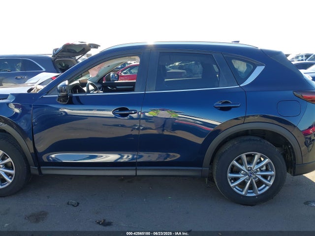 Mazda pyud 2023 JM3KFBBM1P0155340 Image 15