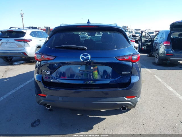 Mazda pyud 2023 JM3KFBBM1P0155340 Image 17