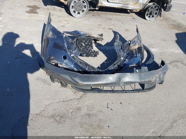 Mazda pyud 2023 JM3KFBBM1P0155340 Image 12