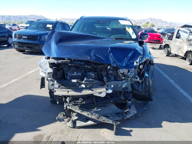 Mazda pyud 2023 JM3KFBBM1P0155340 Image 6