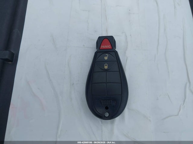 RAM 2014 2014 1C6RR7KT7ES200860 Image 11