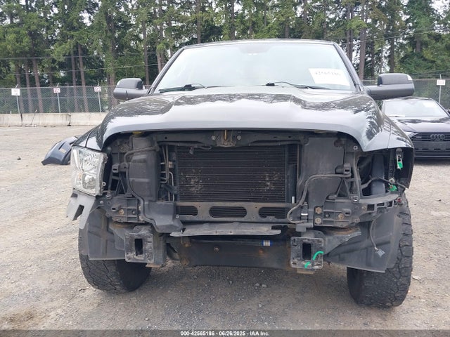 RAM 2014 2014 1C6RR7KT7ES200860 Image 13