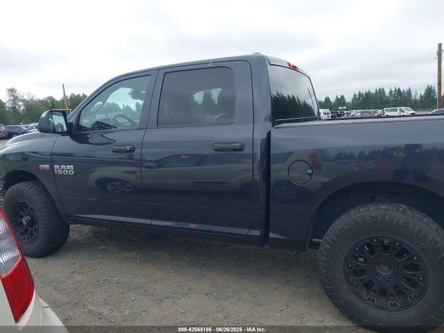 RAM 2014 2014 1C6RR7KT7ES200860 Image 15