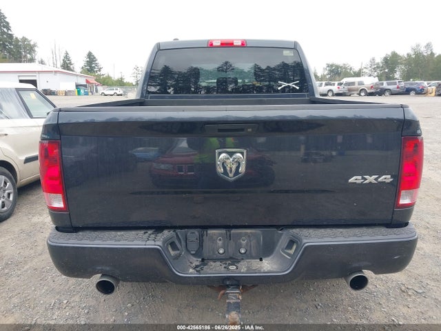 RAM 2014 2014 1C6RR7KT7ES200860 Image 17