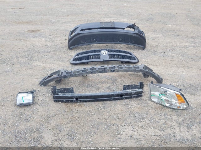 RAM 2014 2014 1C6RR7KT7ES200860 Image 12