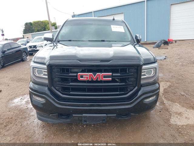3GTU2NEC1GG309820 GMC l83 - sidi, vvt, afm, e85 max, aluminum