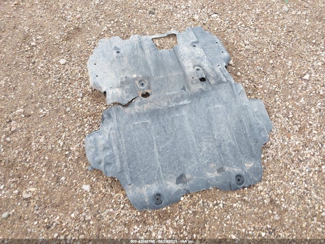 3GTU2NEC1GG309820 GMC l83 - sidi, vvt, afm, e85 max, aluminum