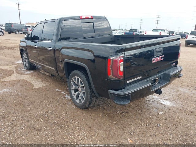 3GTU2NEC1GG309820 GMC l83 - sidi, vvt, afm, e85 max, aluminum