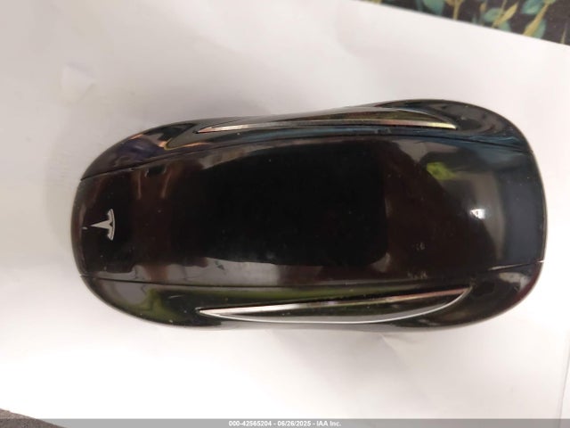 2018 TESLA MODEL X 5YJXCBE29JF123231 Photo 10