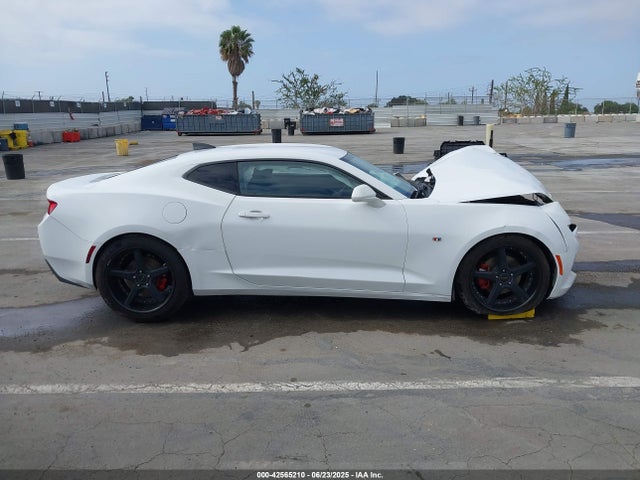 1G1FB1RX7J0146786 Chevrolet ltg - spark ignited direct injection, variable valve timing, alum dohc, dcvcp turbo, e0-e100, alum