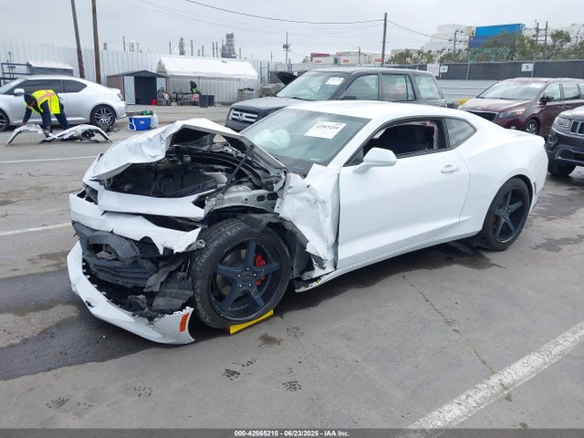 1G1FB1RX7J0146786 Chevrolet ltg - spark ignited direct injection, variable valve timing, alum dohc, dcvcp turbo, e0-e100, alum