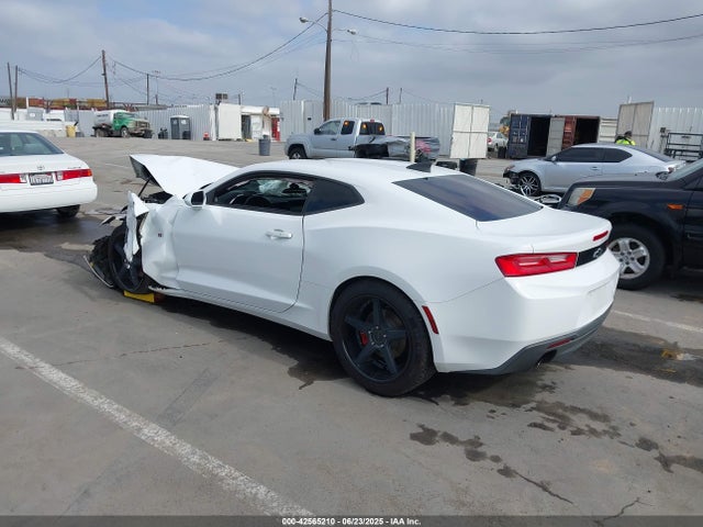 1G1FB1RX7J0146786 Chevrolet ltg - spark ignited direct injection, variable valve timing, alum dohc, dcvcp turbo, e0-e100, alum
