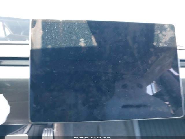 2024 TESLA MODEL 3 5YJ3E1ET9RF836900 Photo 6
