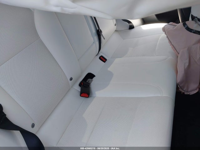2024 TESLA MODEL 3 5YJ3E1ET9RF836900 Photo 7