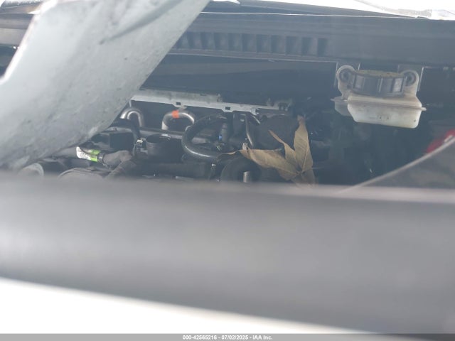 Ford gdi 2022 NM0GS9E29N1515455 Image 10
